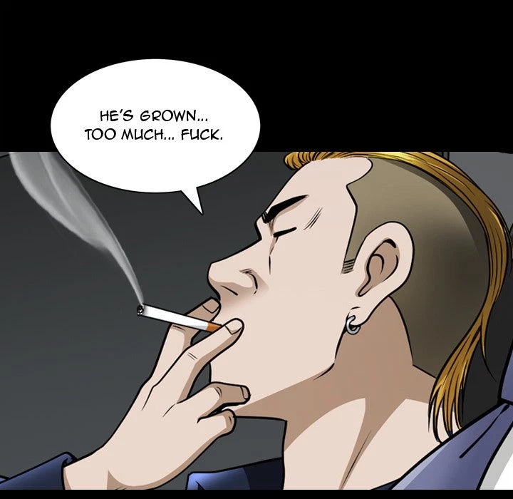 Chapter 51, page 35