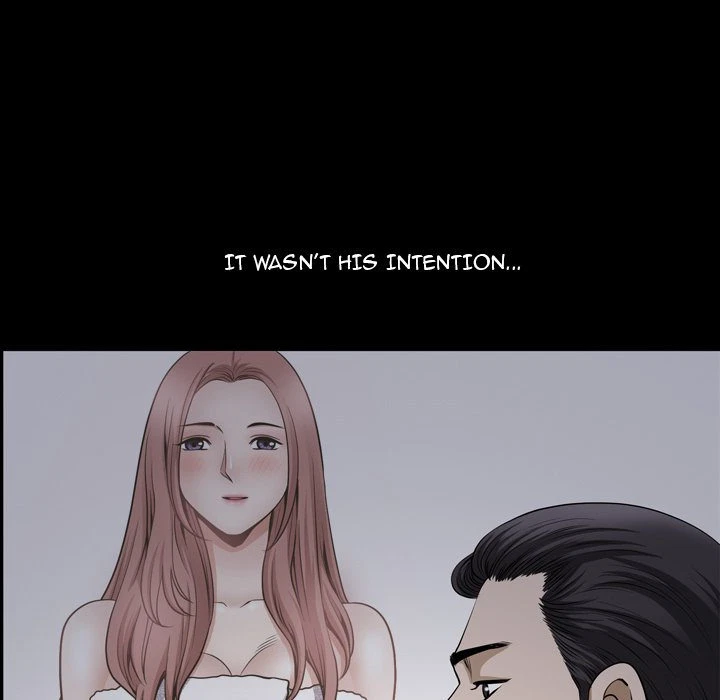 Chapter 51, page 38