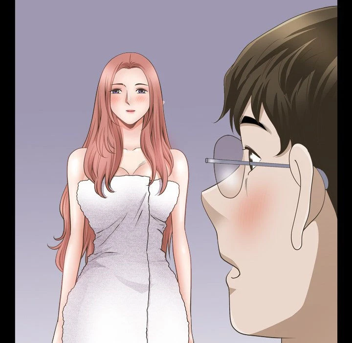 Chapter 51, page 41