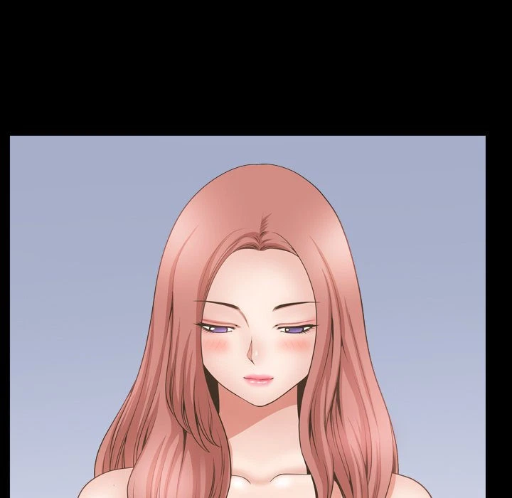 Chapter 51, page 43