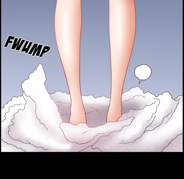 Chapter 51, page 49