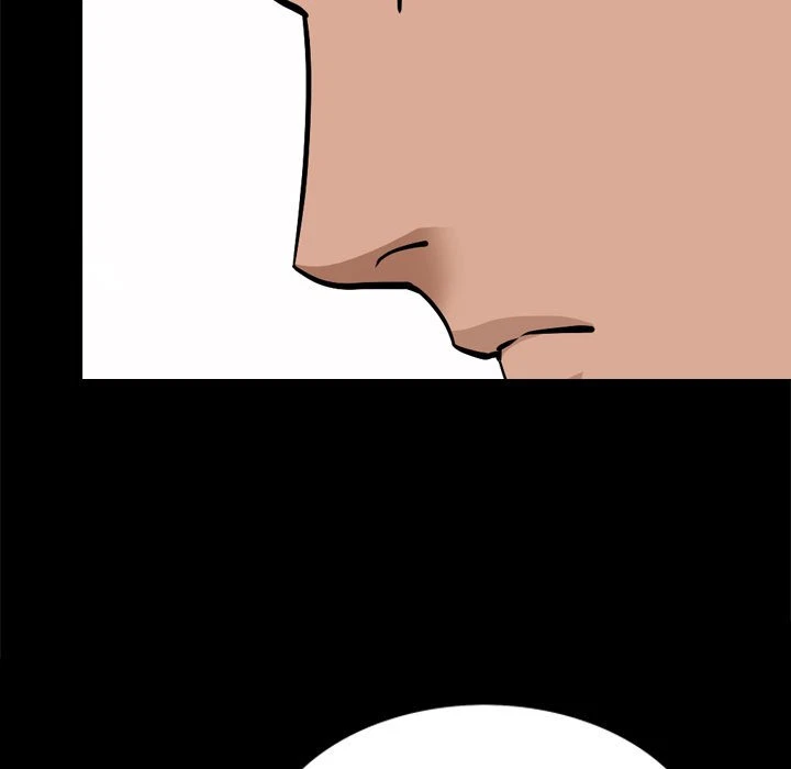 Chapter 51, page 5