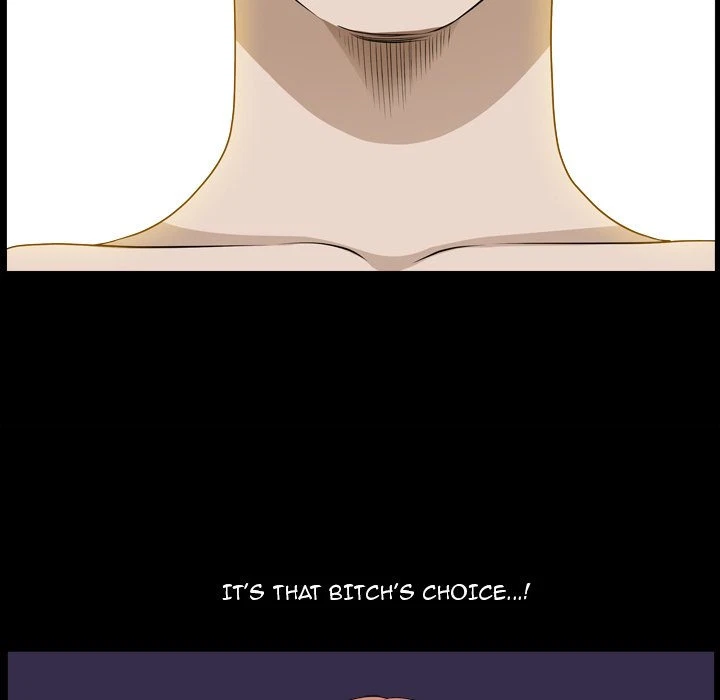 Chapter 51, page 52