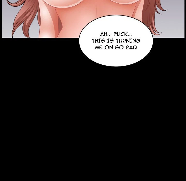 Chapter 51, page 54