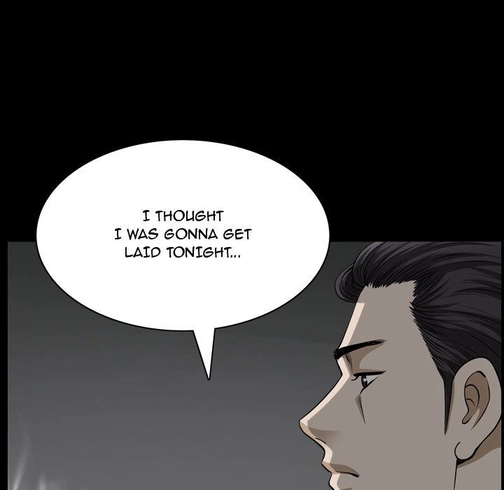 Chapter 51, page 55