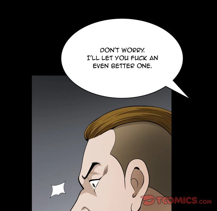 Chapter 51, page 57