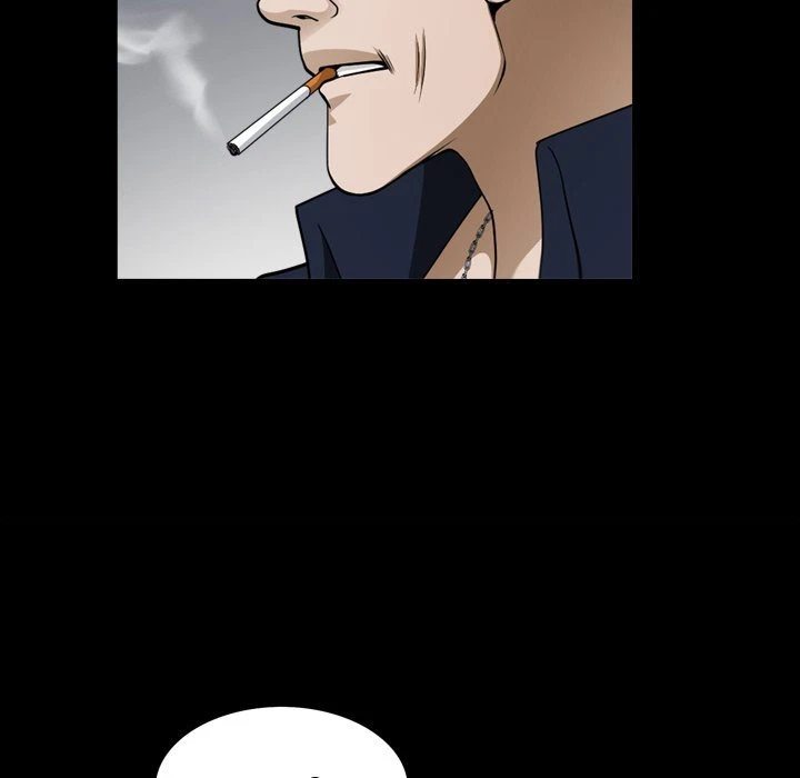 Chapter 51, page 58
