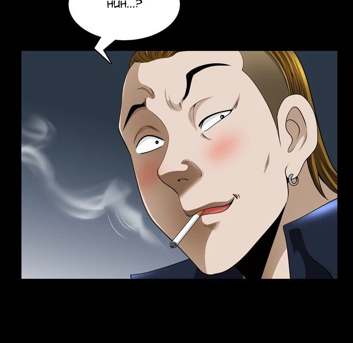 Chapter 51, page 59