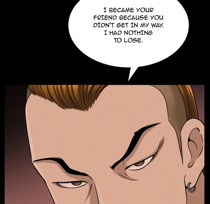 Chapter 51, page 6