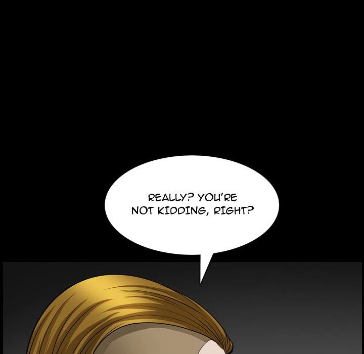 Chapter 51, page 60