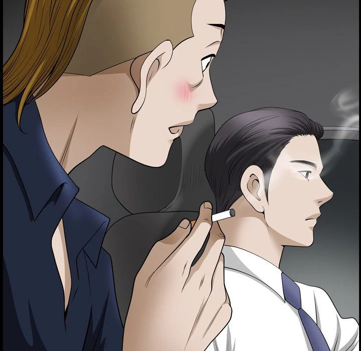 Chapter 51, page 61