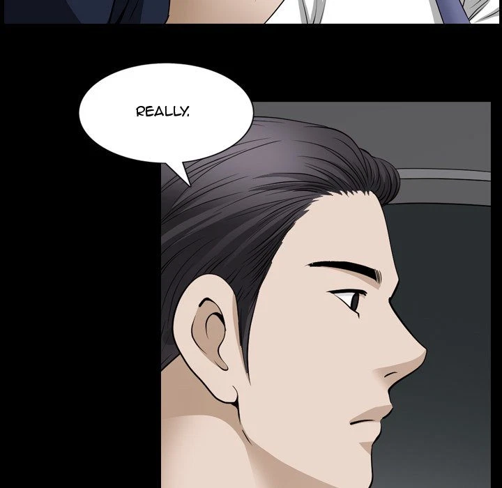 Chapter 51, page 62