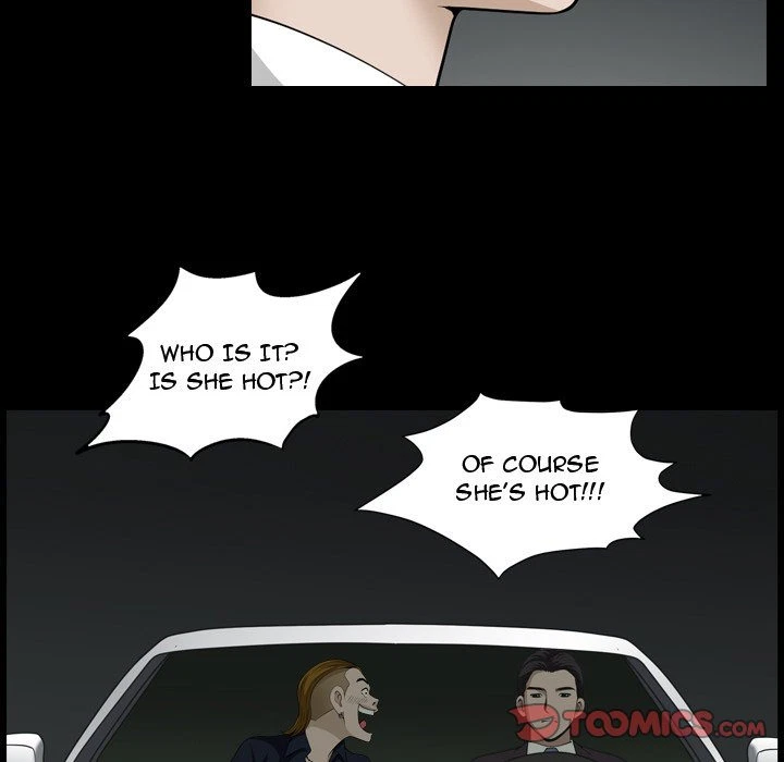 Chapter 51, page 63