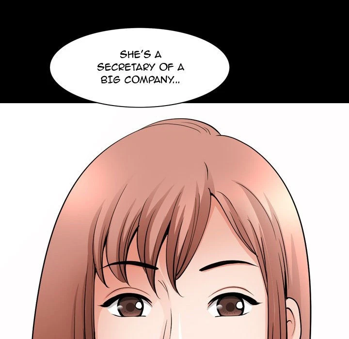 Chapter 51, page 65