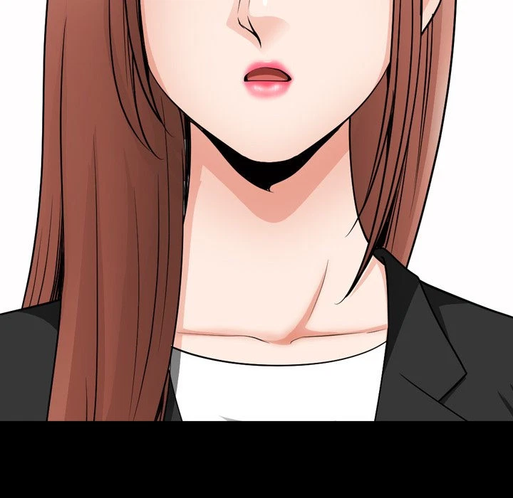 Chapter 51, page 66