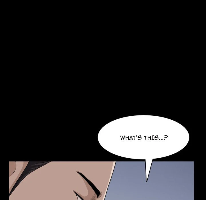 Chapter 51, page 67