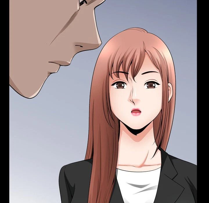 Chapter 51, page 68