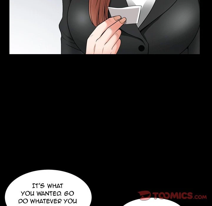 Chapter 51, page 69