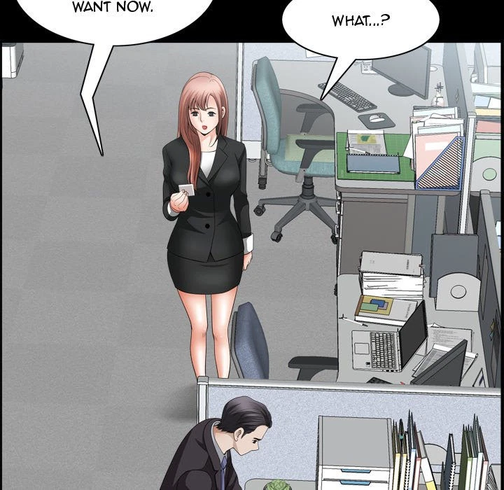 Chapter 51, page 70