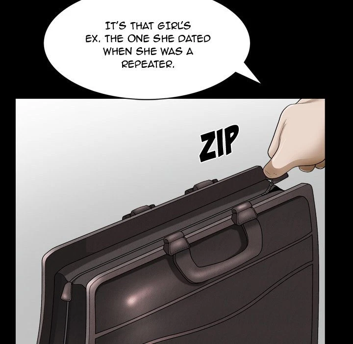 Chapter 51, page 72