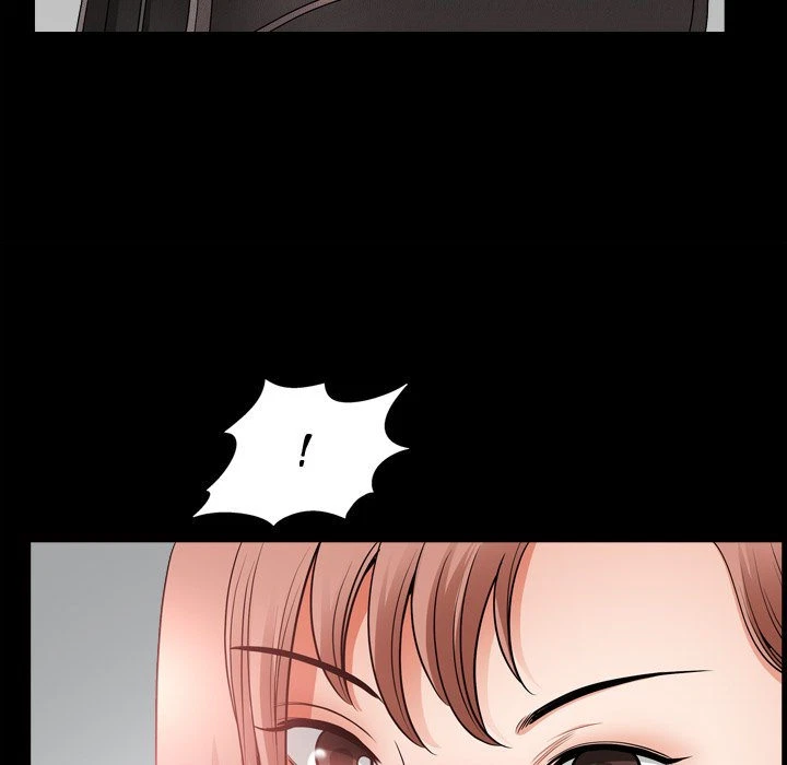 Chapter 51, page 73