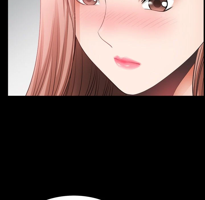 Chapter 51, page 74