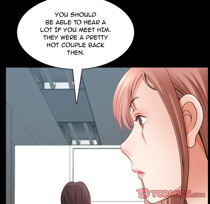 Chapter 51, page 75