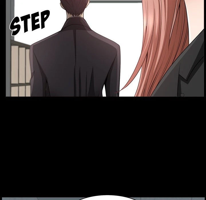 Chapter 51, page 76