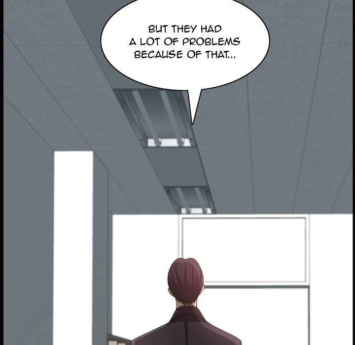 Chapter 51, page 77