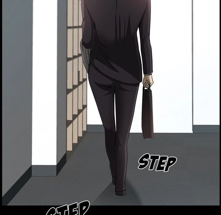 Chapter 51, page 78