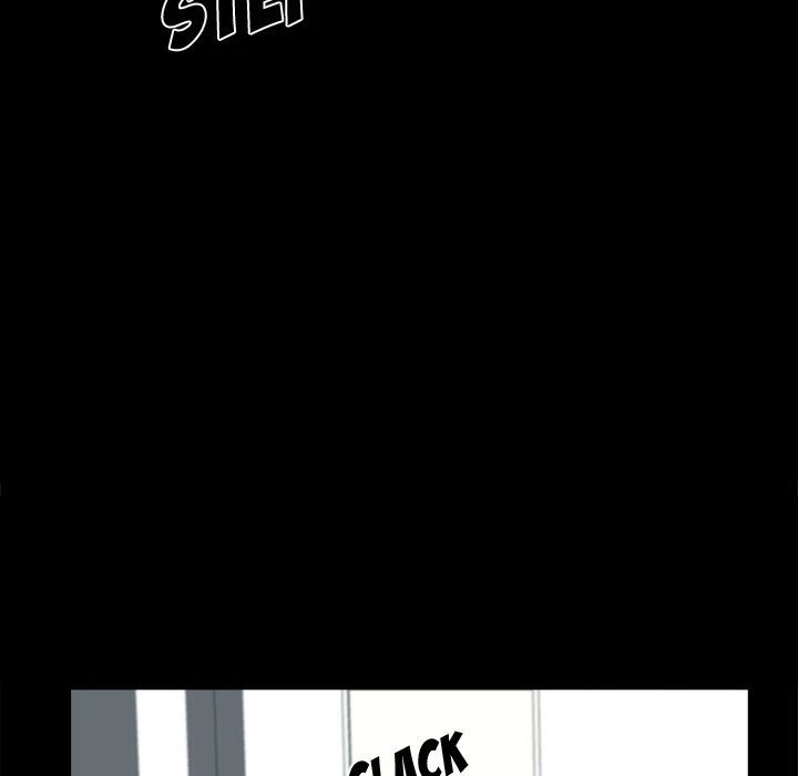 Chapter 51, page 79