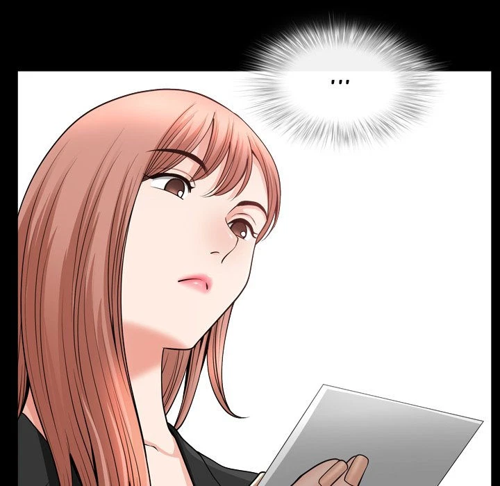 Chapter 51, page 82