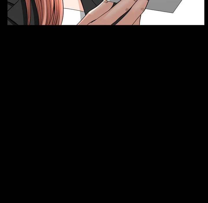 Chapter 51, page 83