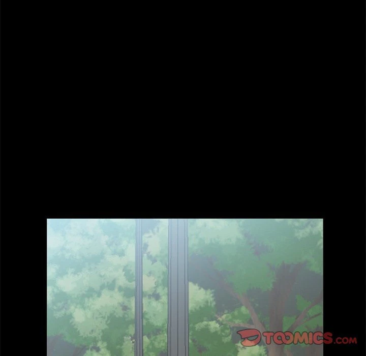 Chapter 51, page 87