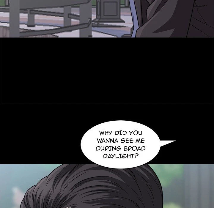 Chapter 51, page 91
