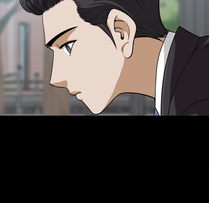 Chapter 51, page 92