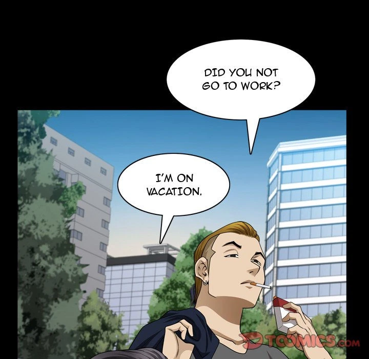 Chapter 51, page 93