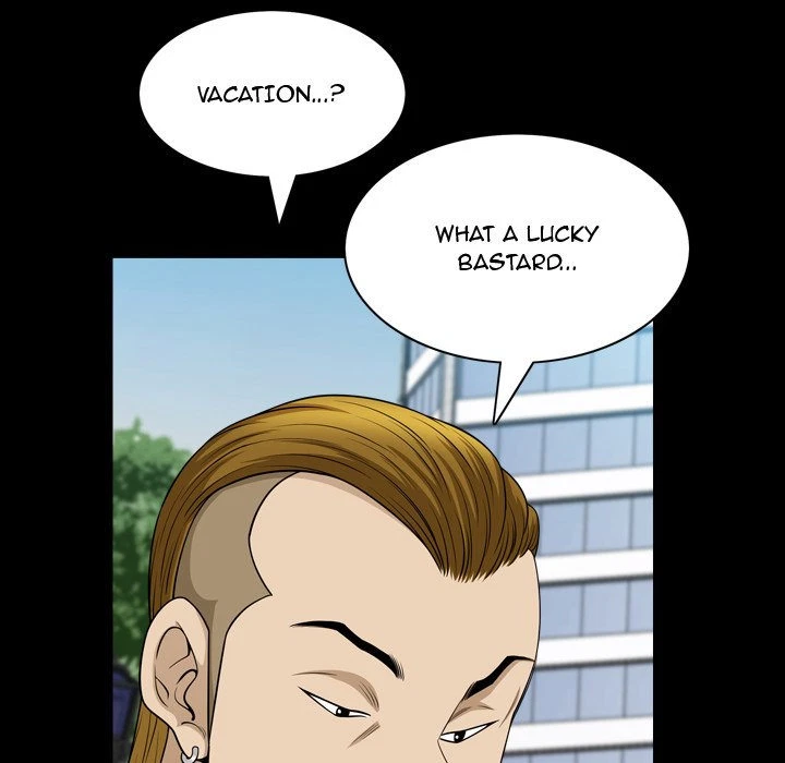 Chapter 51, page 95