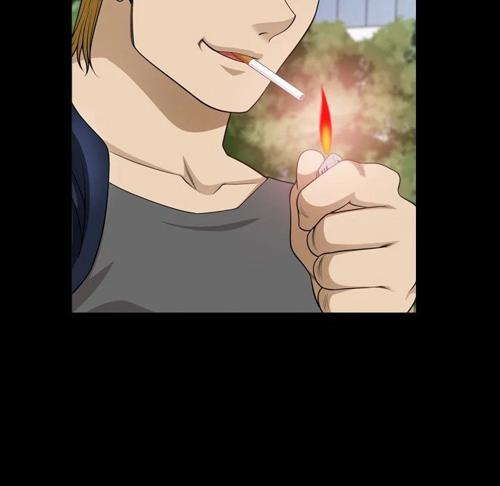 Chapter 51, page 96