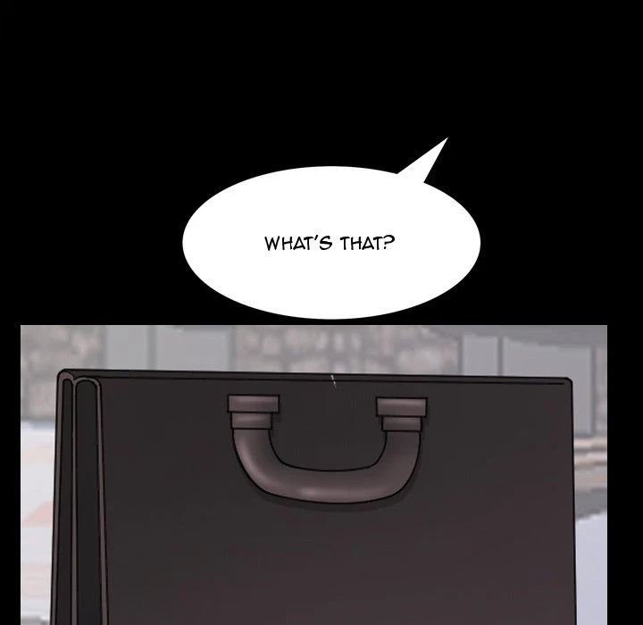 Chapter 51, page 97