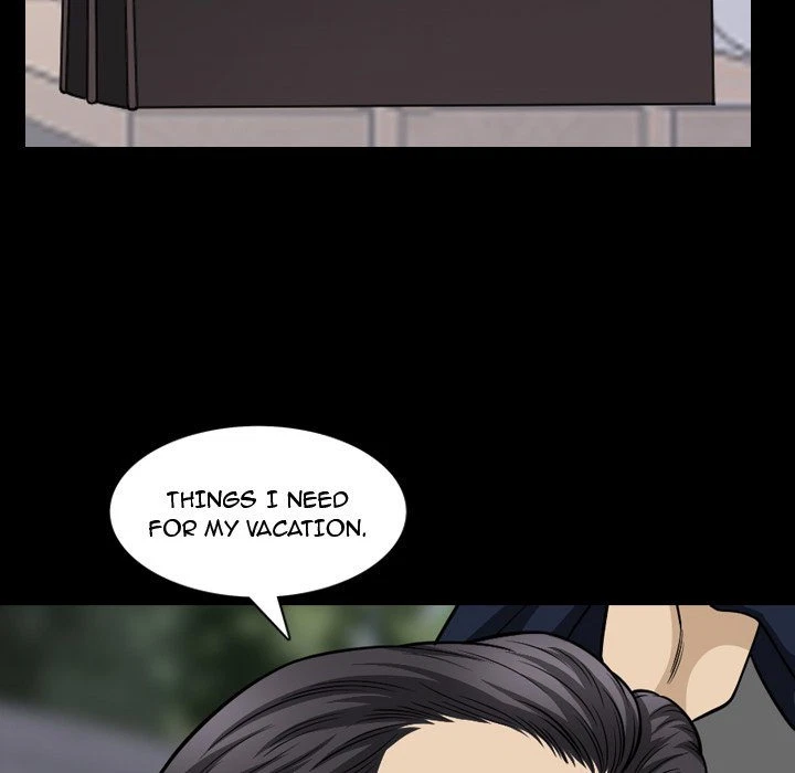 Chapter 51, page 98