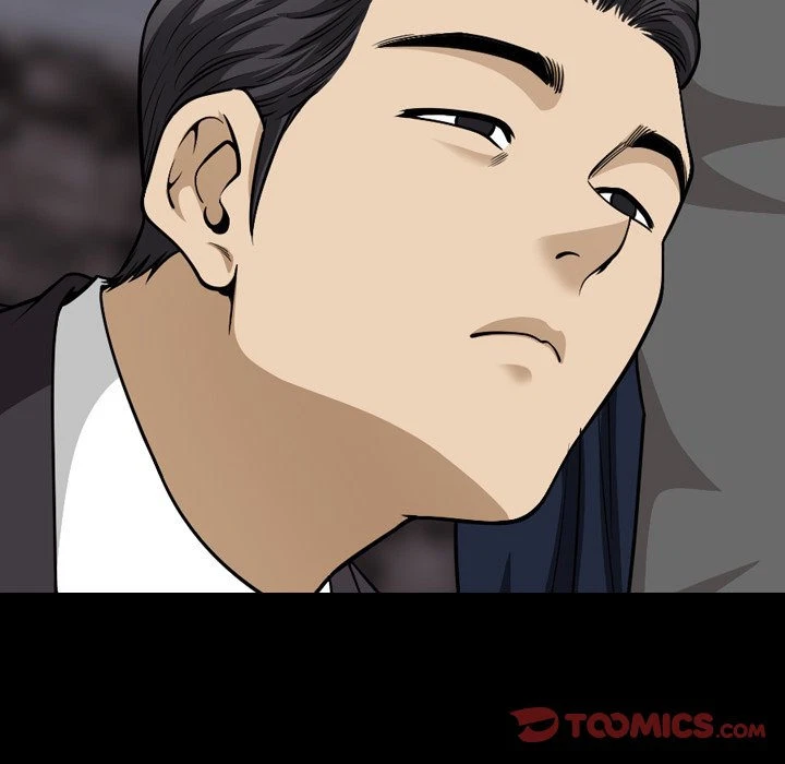 Chapter 51, page 99