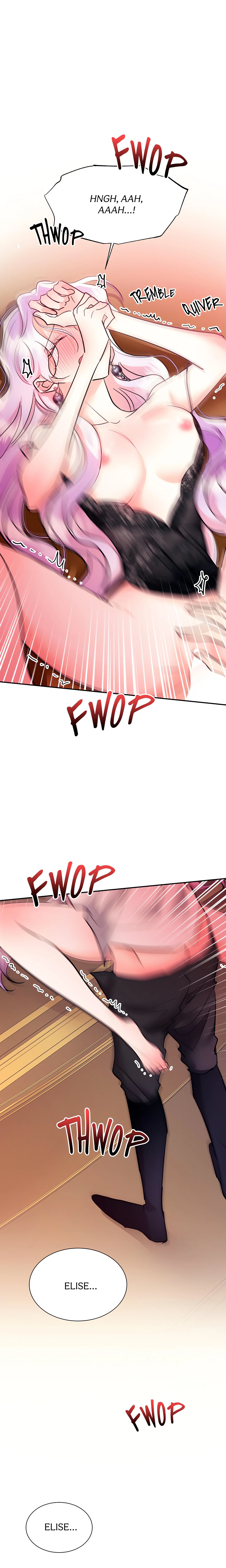 Chapter 11, page 10