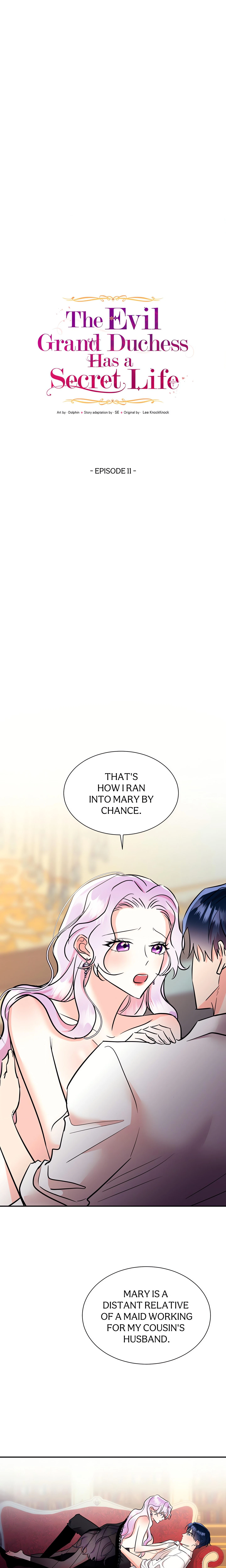 Chapter 11, page 11