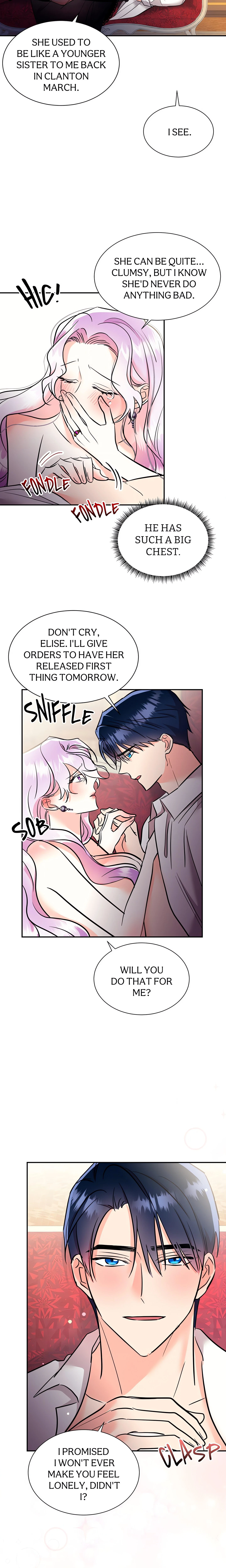 Chapter 11, page 12