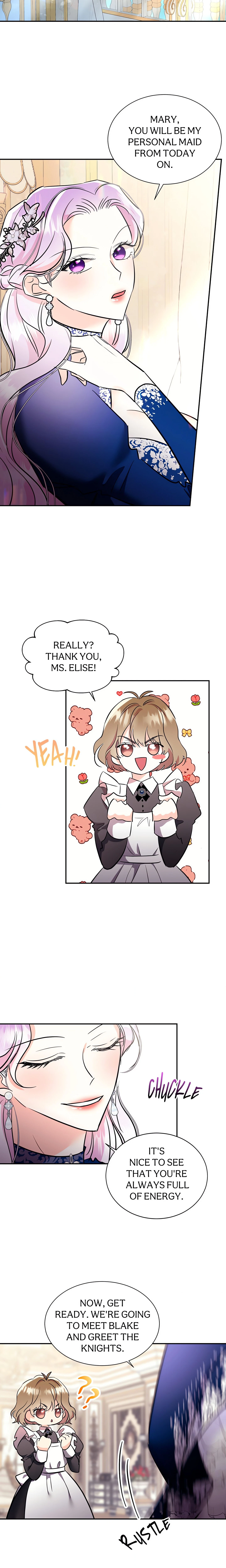 Chapter 11, page 14