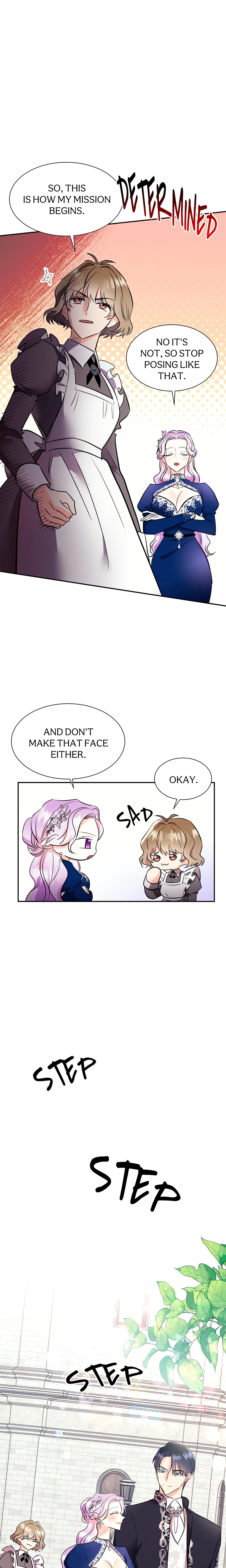 Chapter 11, page 15