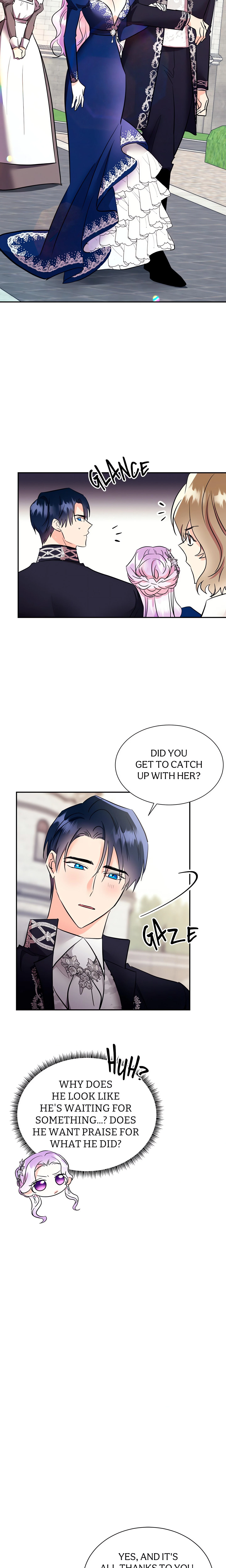 Chapter 11, page 16