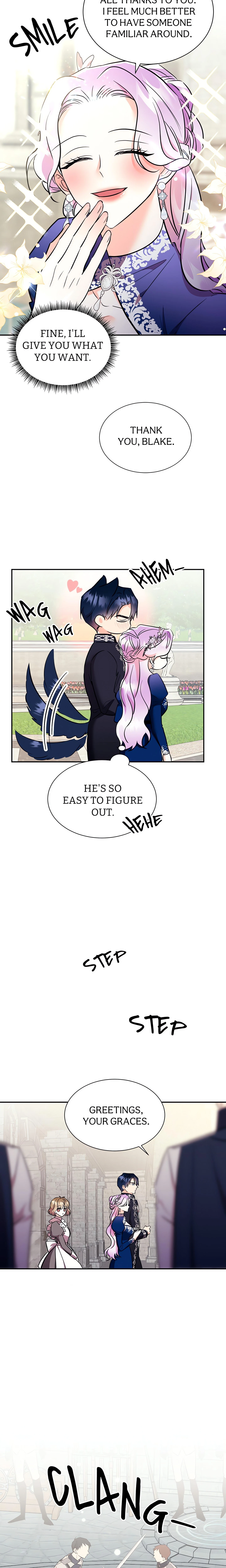 Chapter 11, page 17