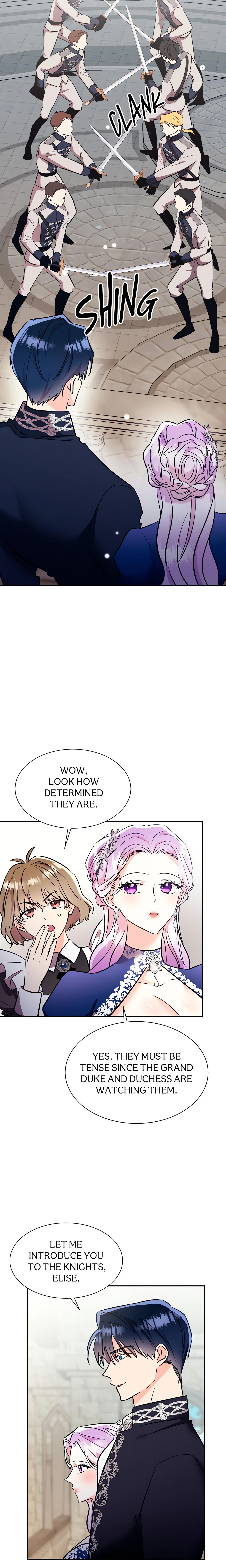 Chapter 11, page 18